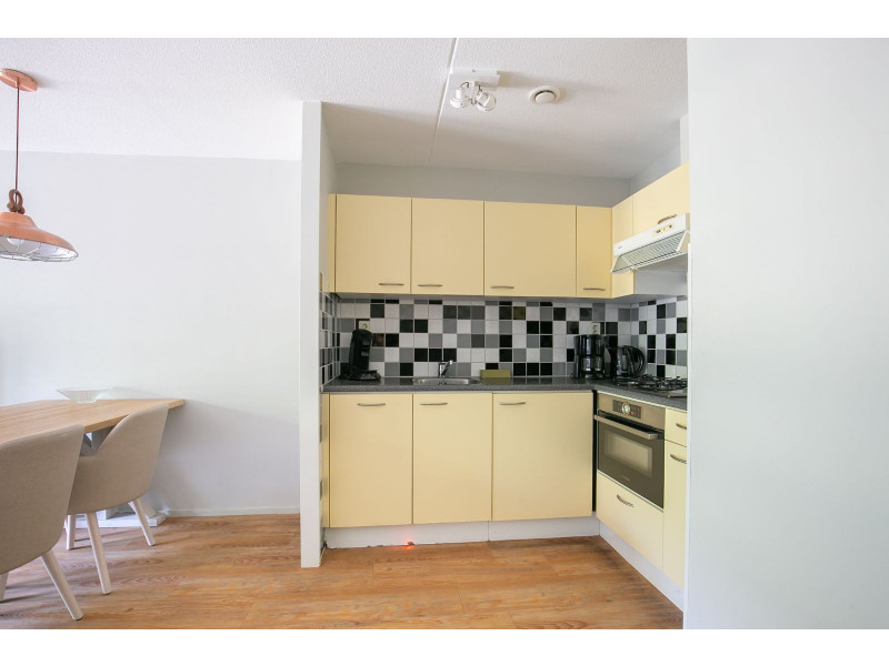 Burgh-Haamstede, Hogeweg 57-31 - Image 11