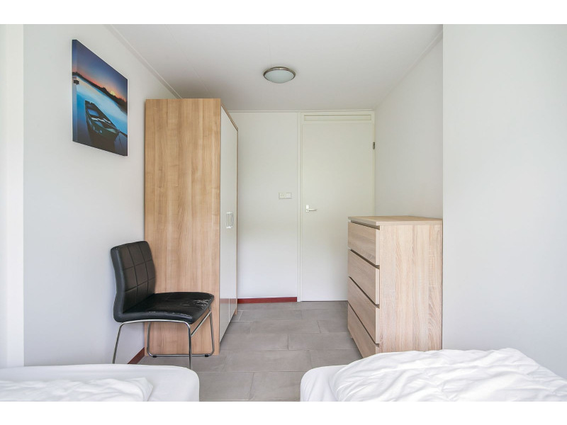 Renesse, Bongerd 12 - Image 22