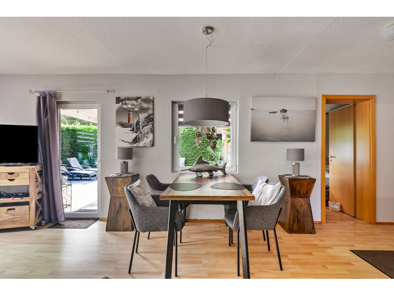 Renesse, Kleine Horizon 113 - Image 4