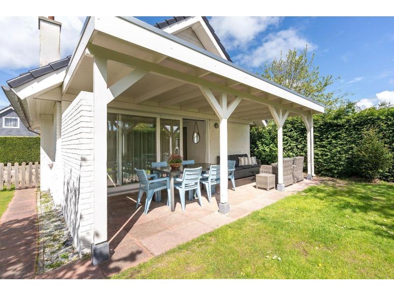 Renesse, Bongerd 48 - Image 22