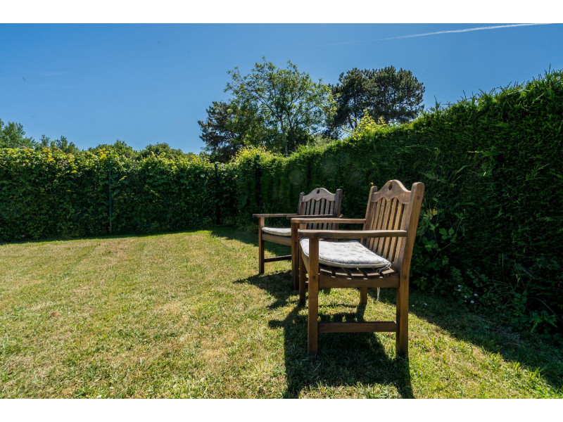 Renesse, Horizon 71 - Image 19