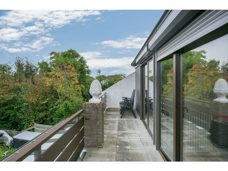 Brouwershaven, Herckentein 124 - Image 12