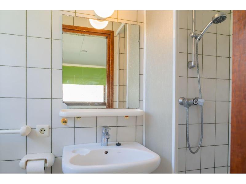 Renesse, De Sprong 13 - Image 17