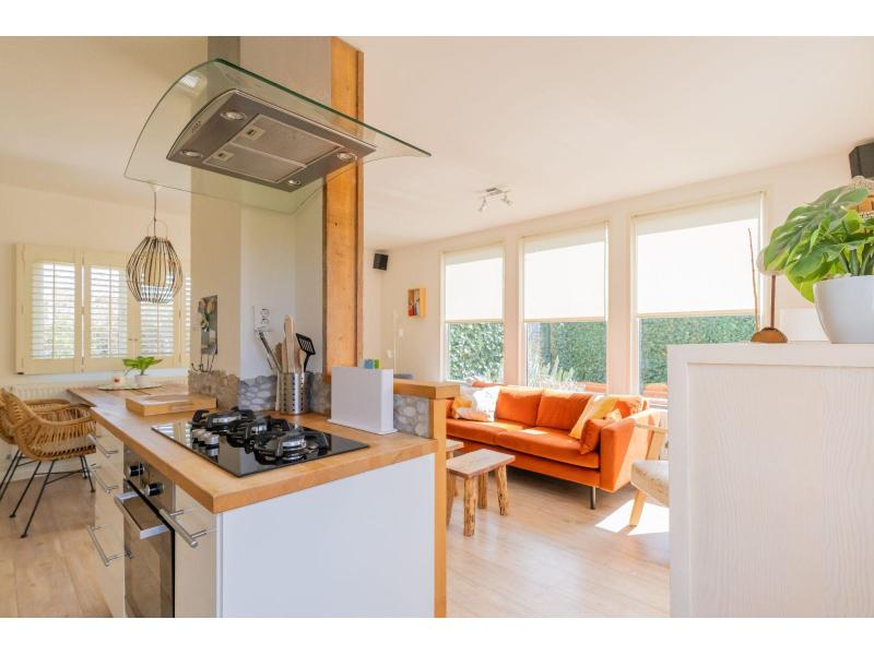 Renesse, Horizon 111 - Image 9