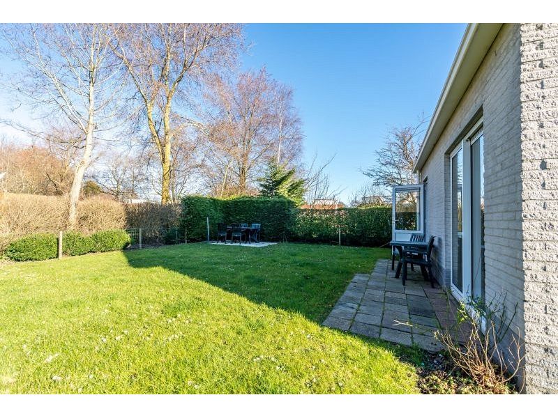 Scharendijke, Noordzeelaan 4 - Image 18