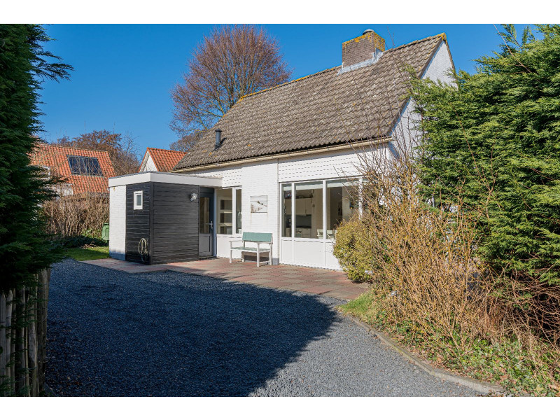 Westenschouwen, Fleur de Mer - Image 17