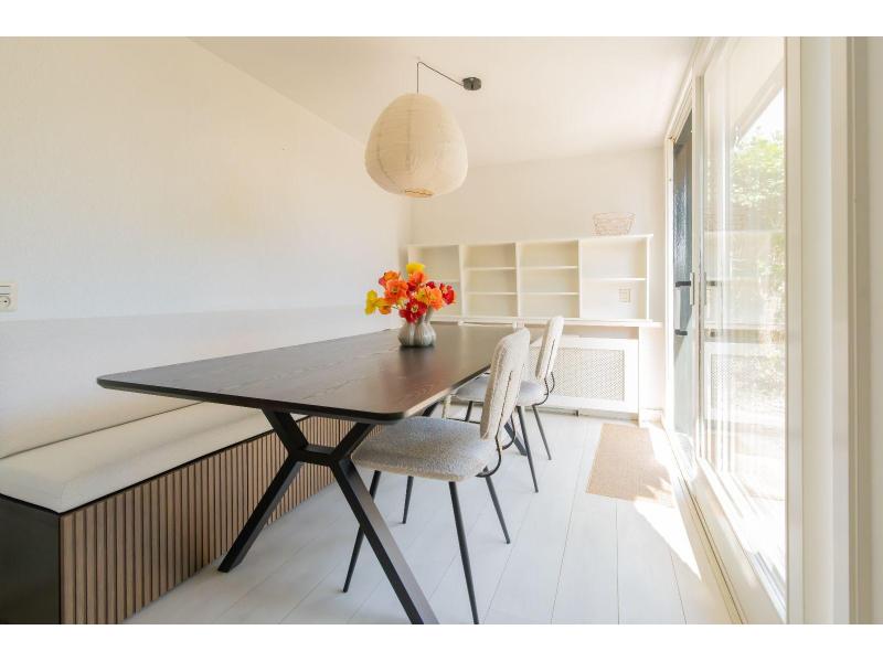 Renesse, Horizon 12 - Image 5