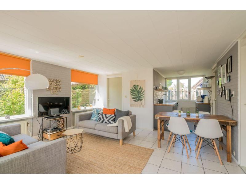 Renesse, Bongerd 31 - Image 3