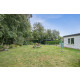 Renesse, Bongerd 20 afbeelding 16