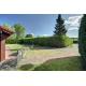 Renesse, Korte Moermondsweg 23-0056 afbeelding 26