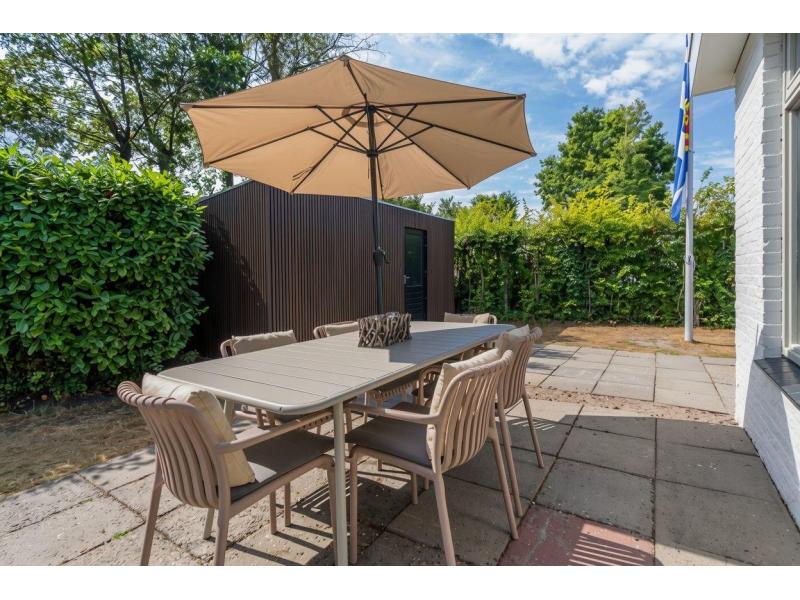 Renesse, Horizon 12 - Image 18