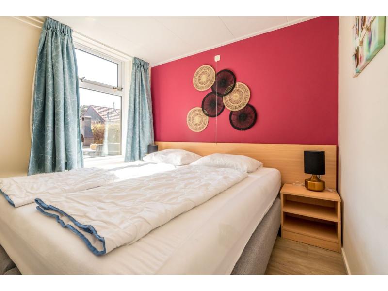 Renesse, Horizon 76 - Image 8