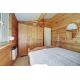 Renesse, Korte Moermondsweg 23-0056 afbeelding 9