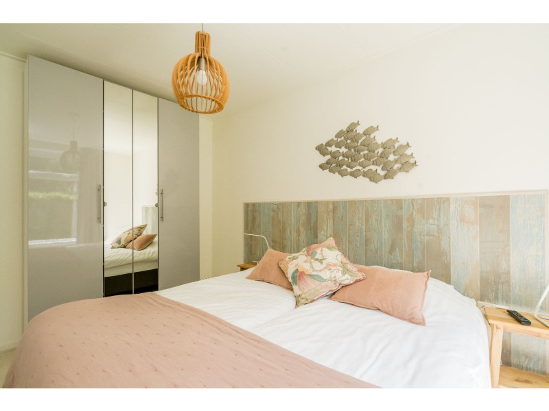 Renesse, Horizon 74 - Image 9