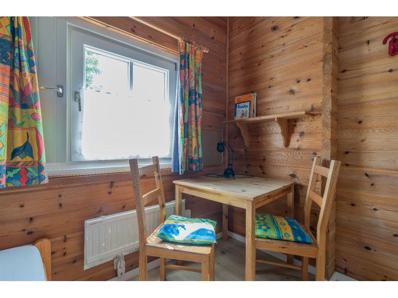 Renesse, Korte Moermondsweg 23-0042 - Image 18