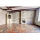 Brouwershaven, Noorddijkstraat 22 afbeelding 3