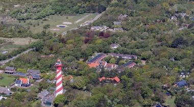 Burgh-Haamstede, Torenweg 38-0054
