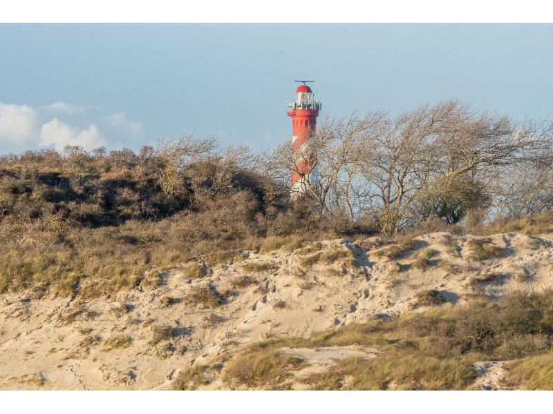 Burgh-Haamstede, Schouwse Duin 16 - Image 23