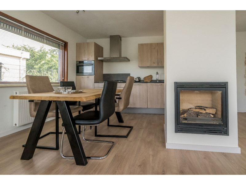 Renesse, Horizon 85 - Image 7