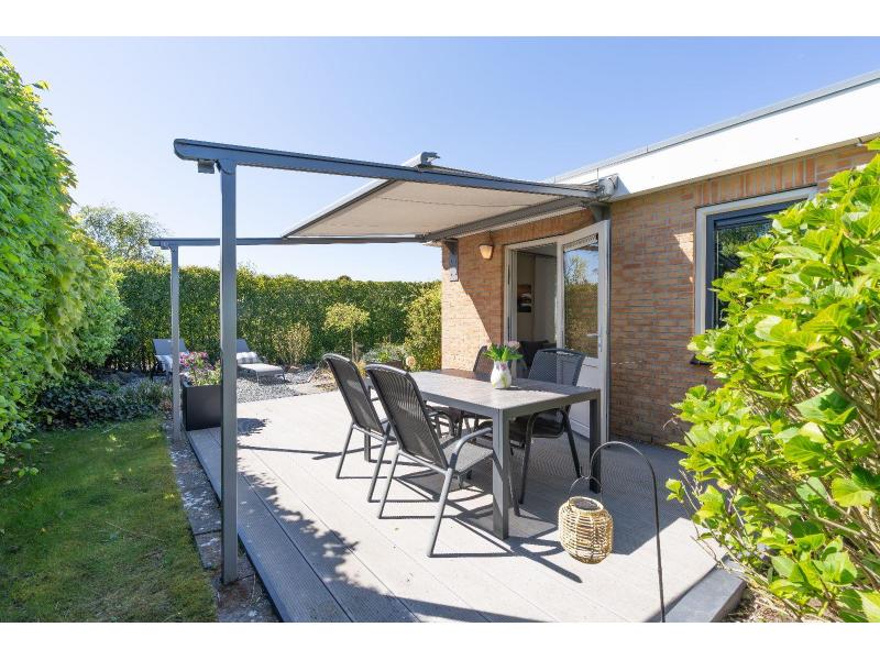 Renesse, Horizon 40 - Image 1