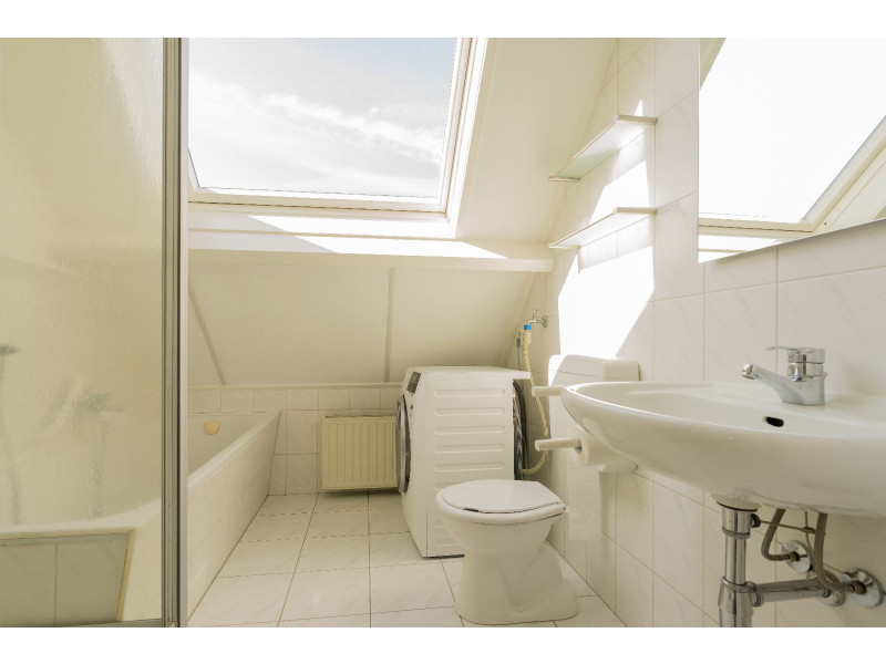 Renesse, Molenhoeve 10 - Image 19