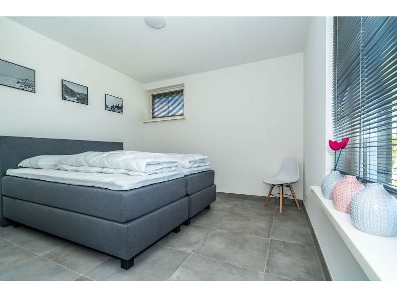 Westenschouwen, De Parel van Schouwen - Image 13