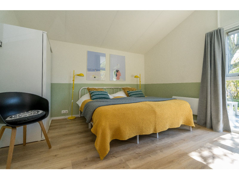 Renesse, Beachpark 46 - Het Duin - Image 9