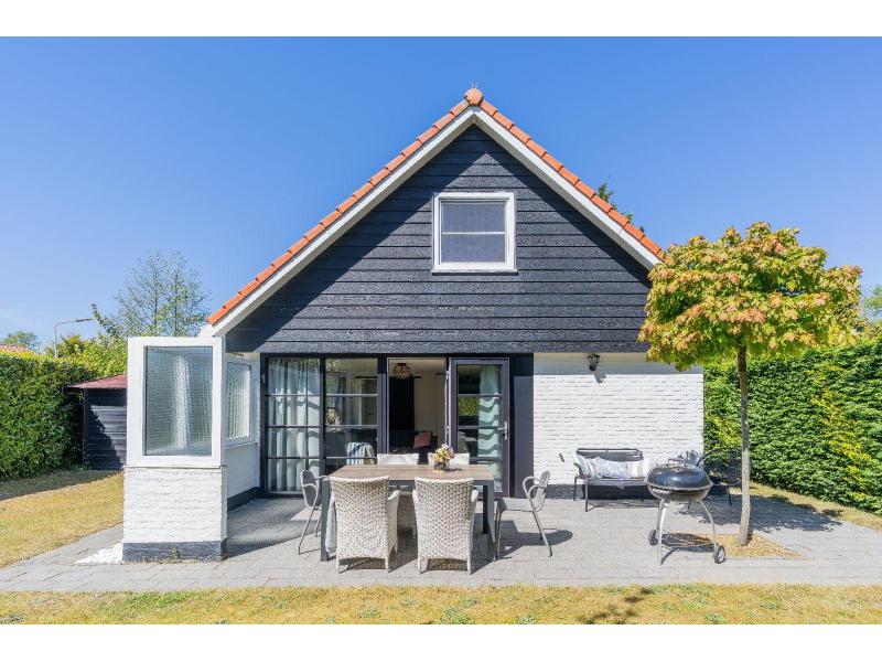 Renesse, Bongerd 11 - Image 1