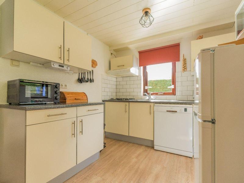 Burgh-Haamstede, Schouwse Duin 16 - Image 8