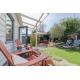 Renesse, Kleine Horizon 111 afbeelding 15