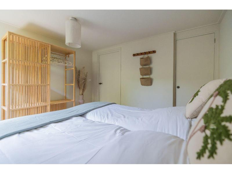 Renesse, Horizon 12 - Image 10