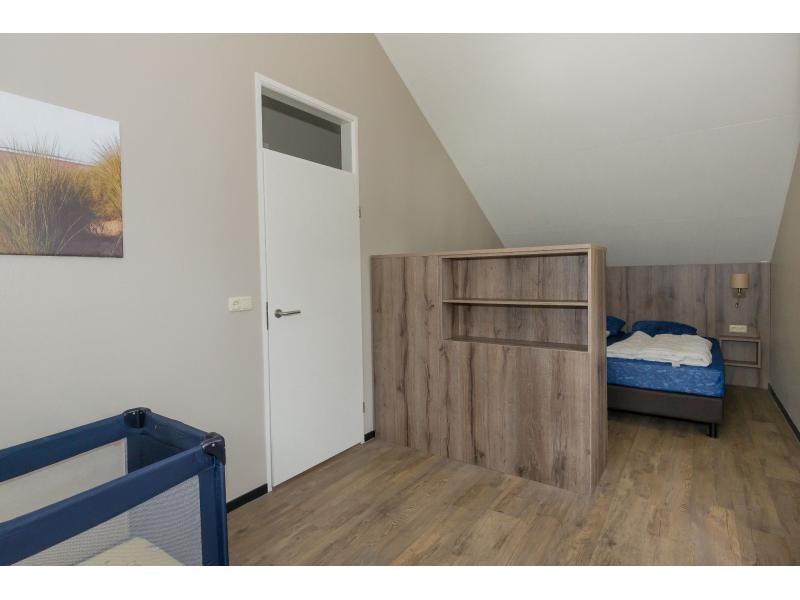 Burgh-Haamstede, Daleboutsweg 3-107 - Image 15