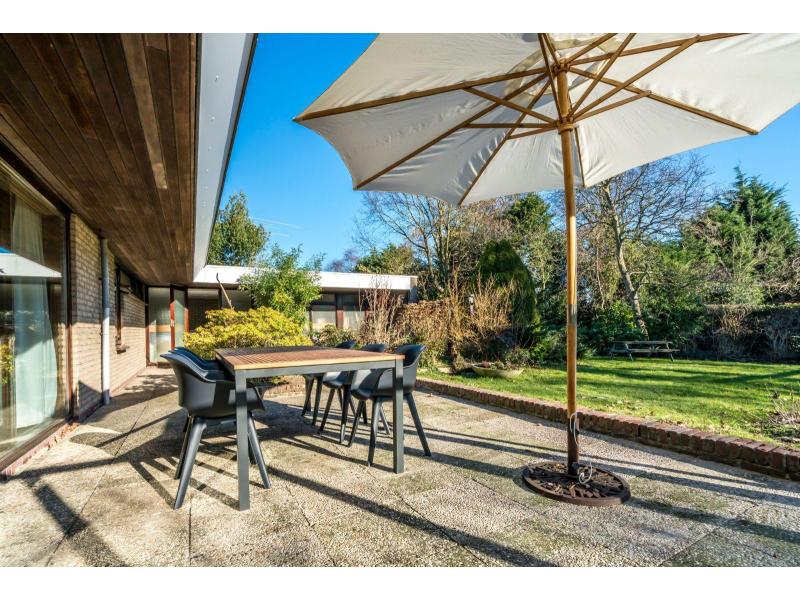 Burgh-Haamstede, Hoge Hilleweg 7 - Image 29