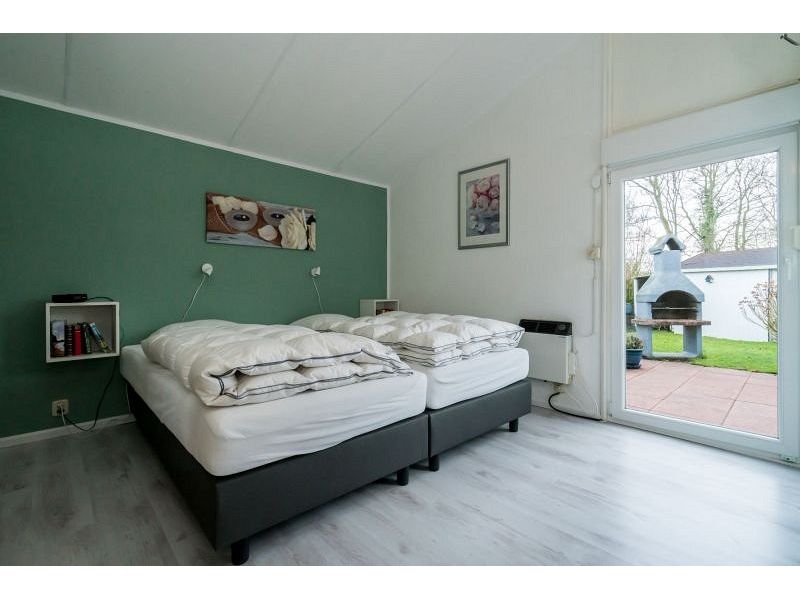 Renesse, Beachpark 32 - Image 8