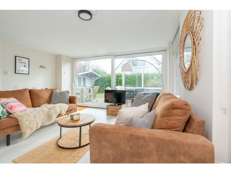 Renesse, Molenhoeve 7 - Image 4