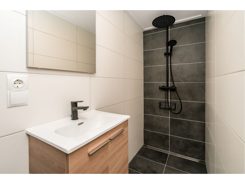 Renesse, Horizon 8 - Image 14