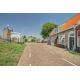 Zierikzee, 's Heer Lauwendorp 1 afbeelding 19