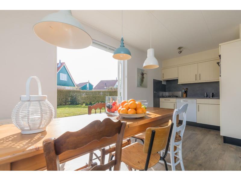 Burgh-Haamstede, Daleboutsweg 3-73 - Image 5