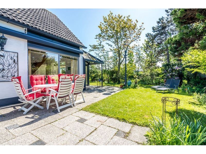 Westenschouwen, Scalde Oort 51 - Image 16