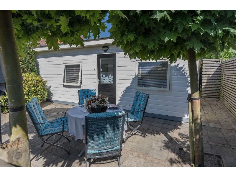 Renesse, De Zonne 2 - Image 9