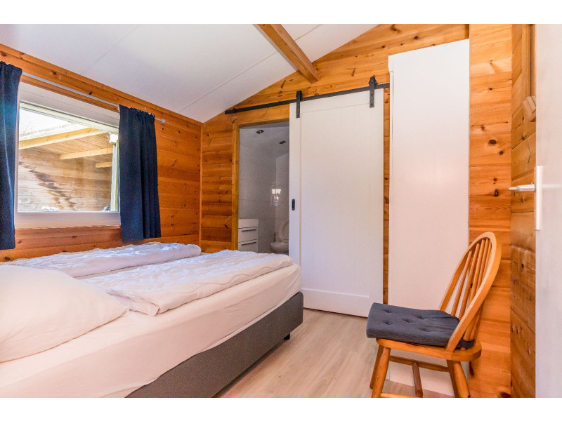 Renesse, Beachpark 45 - Image 7