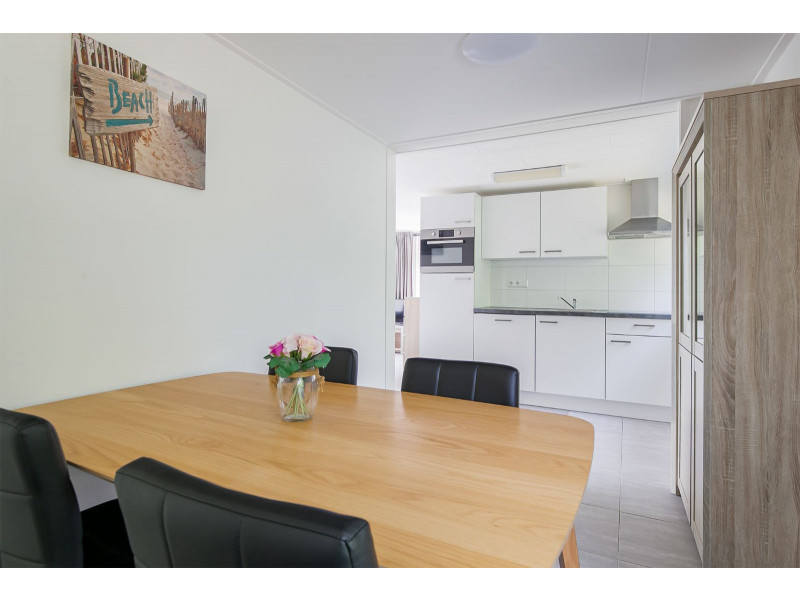 Renesse, Bongerd 12 - Image 16