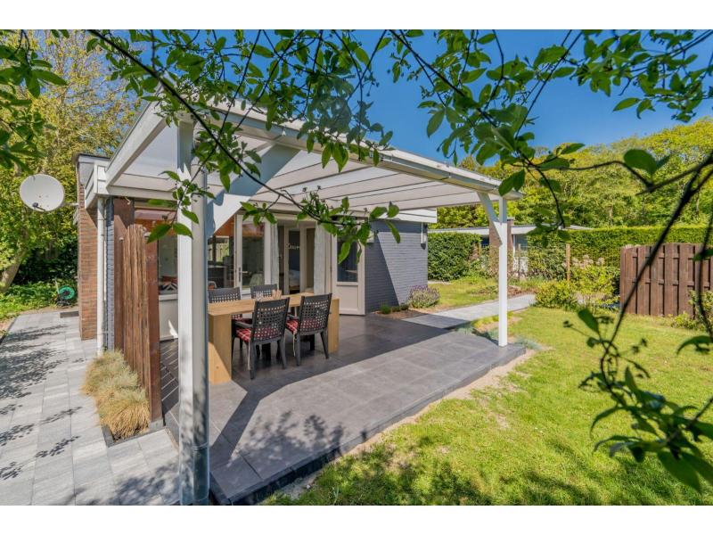 Renesse, Bongerd 31 - Image 21