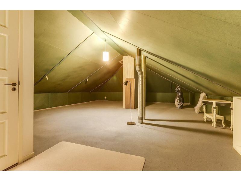 Burgh-Haamstede, Binnenduin 45 - Image 27