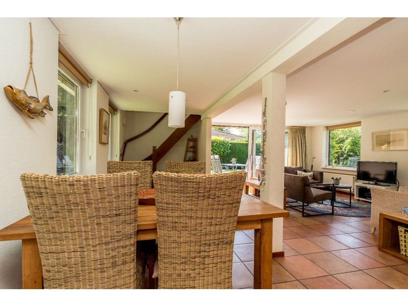 Renesse, Bongerd 9 - Image 10