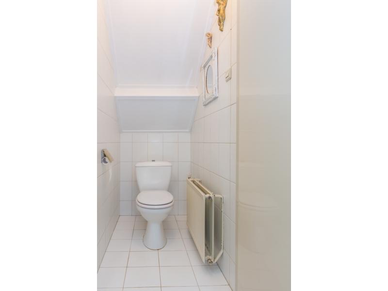 Zierikzee, Lange Blokweg 21 - Image 32