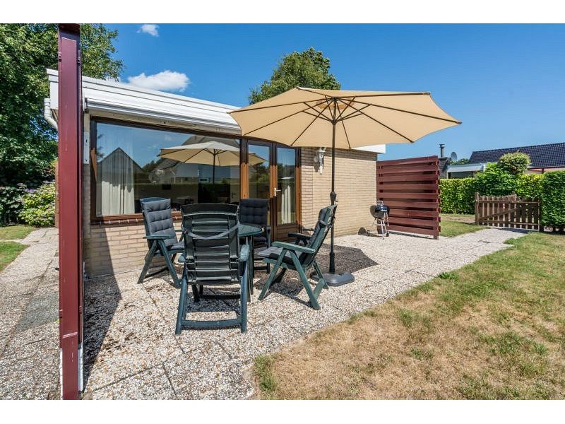 Renesse, Bongerd 51 - Image 11