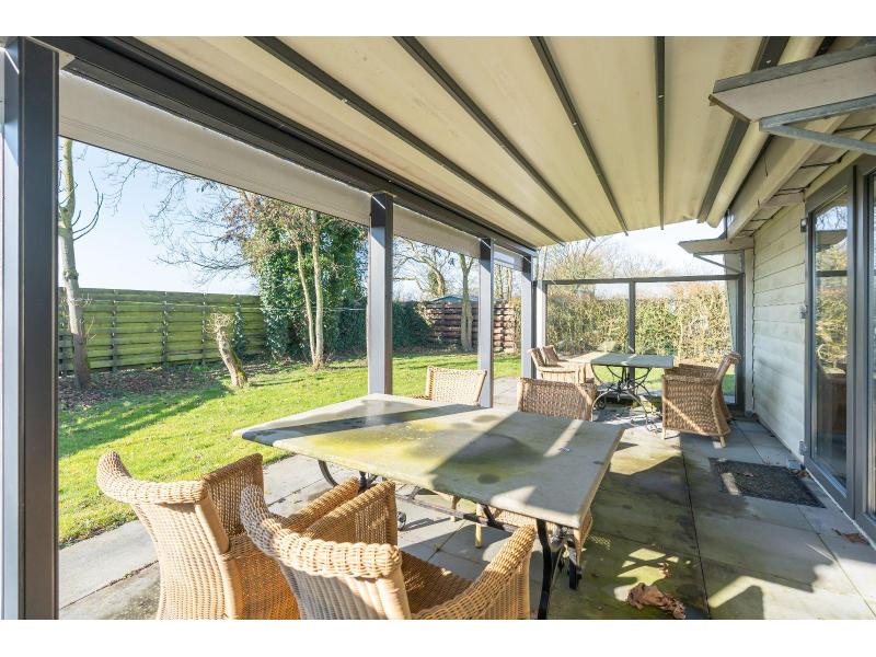 Renesse, Korte Moermondsweg 23-001 - Image 22