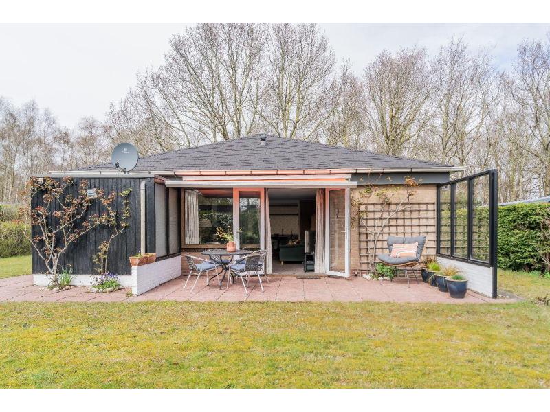 Renesse, De Sprong 13 - Image 3