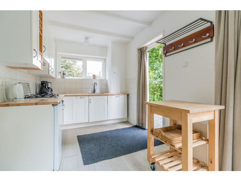 Renesse, Duinoord 3 - De Wilgen - Image 7